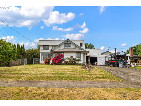 352 Ruby Ave, Eugene, OR 97404