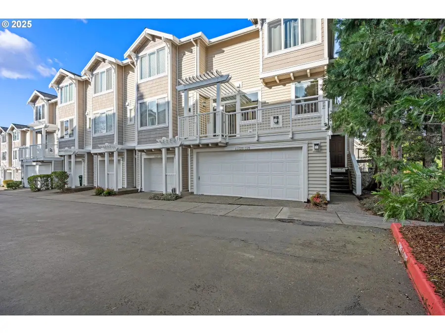 16020 SW Audubon St #105, Beaverton, OR 97003 - Image #2