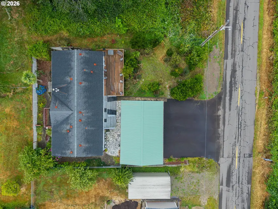 9750 5th St, Bay City, OR 97107 - #2