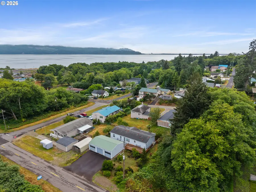 9750 5th St, Bay City, OR 97107 - #3