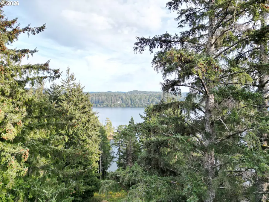 83871 Hwy 101, Florence, OR 97439 - Image #2