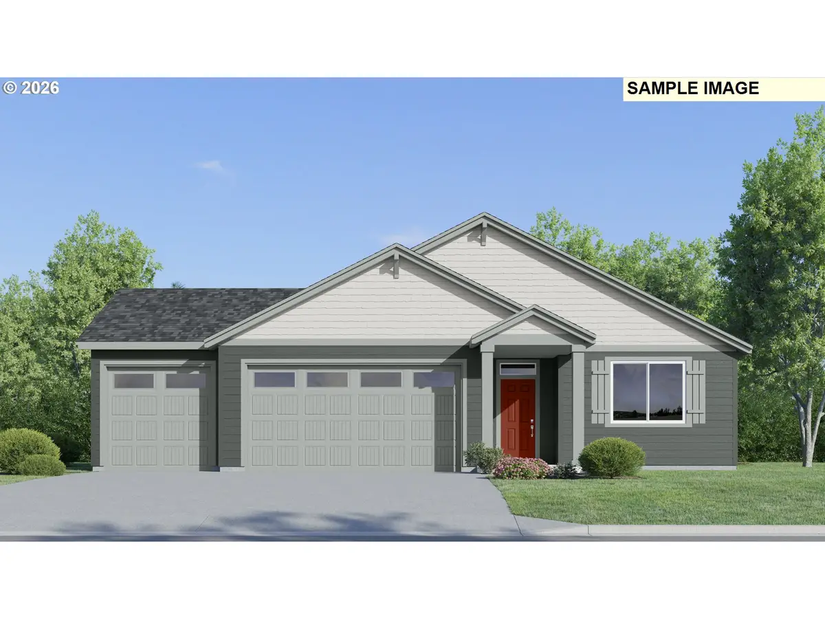 16837 SW Rubicon Ln., Tigard, OR 97224 - #1