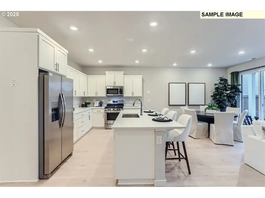 16837 SW Rubicon Ln., Tigard, OR 97224 - #3