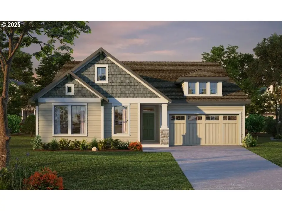 16524 SW Deer Ter, Durham, OR 97224 - Image #1