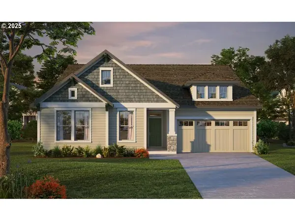 16524 SW Deer Ter, Durham, OR 97224