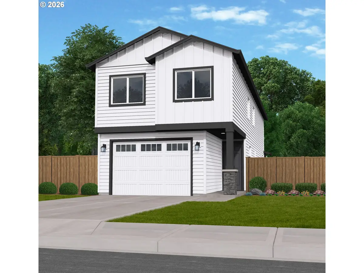 518 SW 22nd St, Battle Ground, WA 98604 - #1