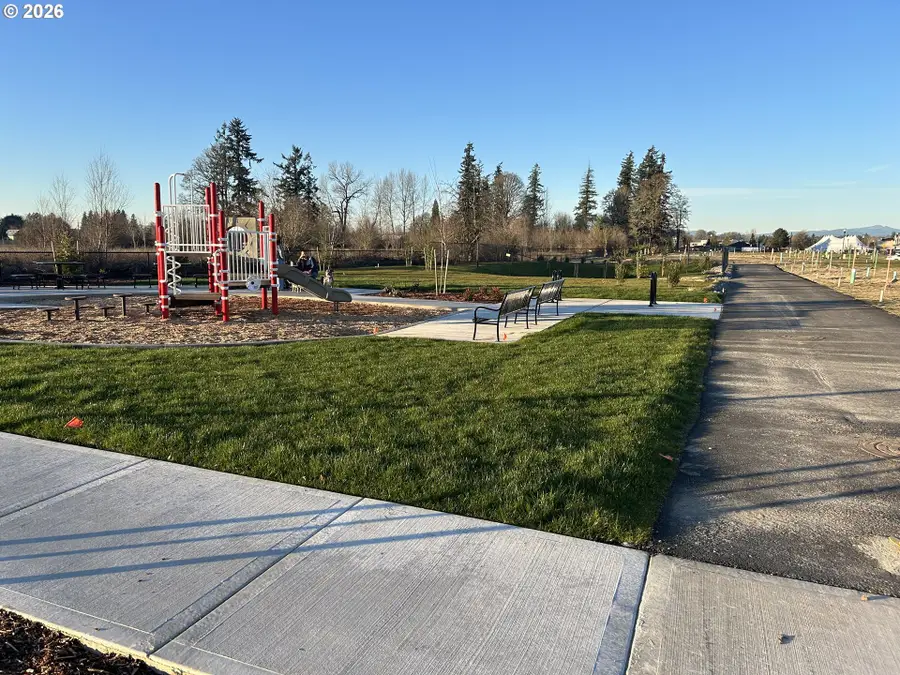 518 SW 22nd St, Battle Ground, WA 98604 - #3