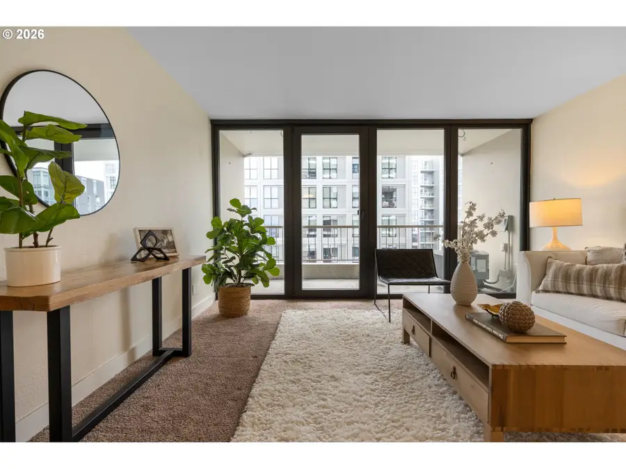 255 SW Harrison St #14B, Portland, OR 97201 - #3