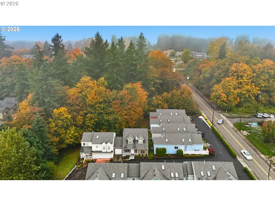 419 NE 7th Ave, Camas, WA 98607 - #2