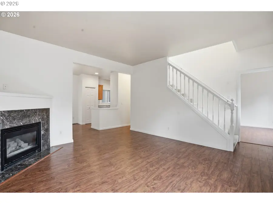 419 NE 7th Ave, Camas, WA 98607 - #3