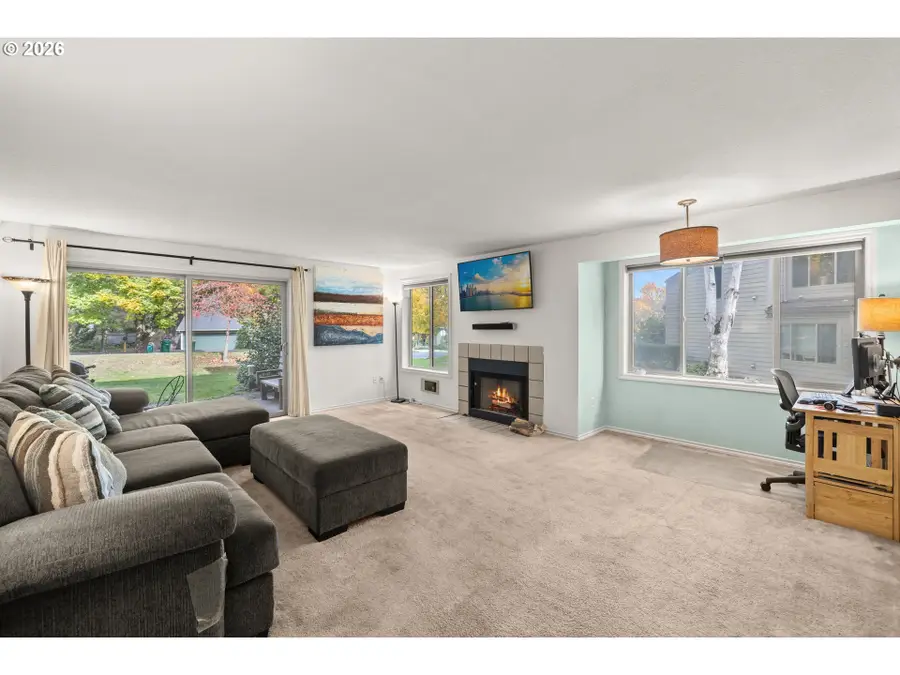 9912 SW Trapper Ter, Beaverton, OR 97008 - #2