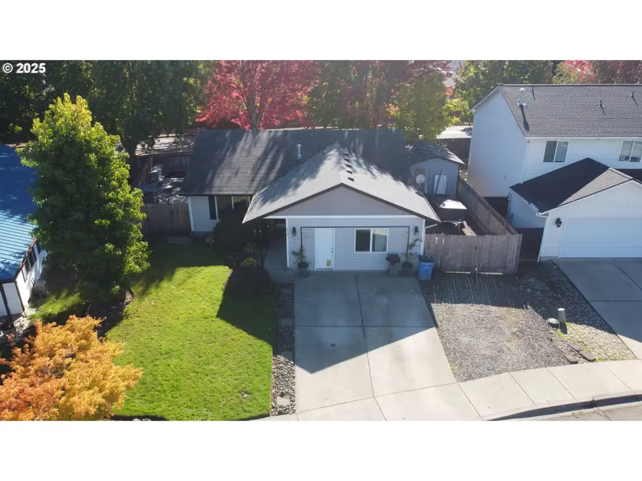 413 SE 8th St, Battle Ground, WA 98604 - Image #3