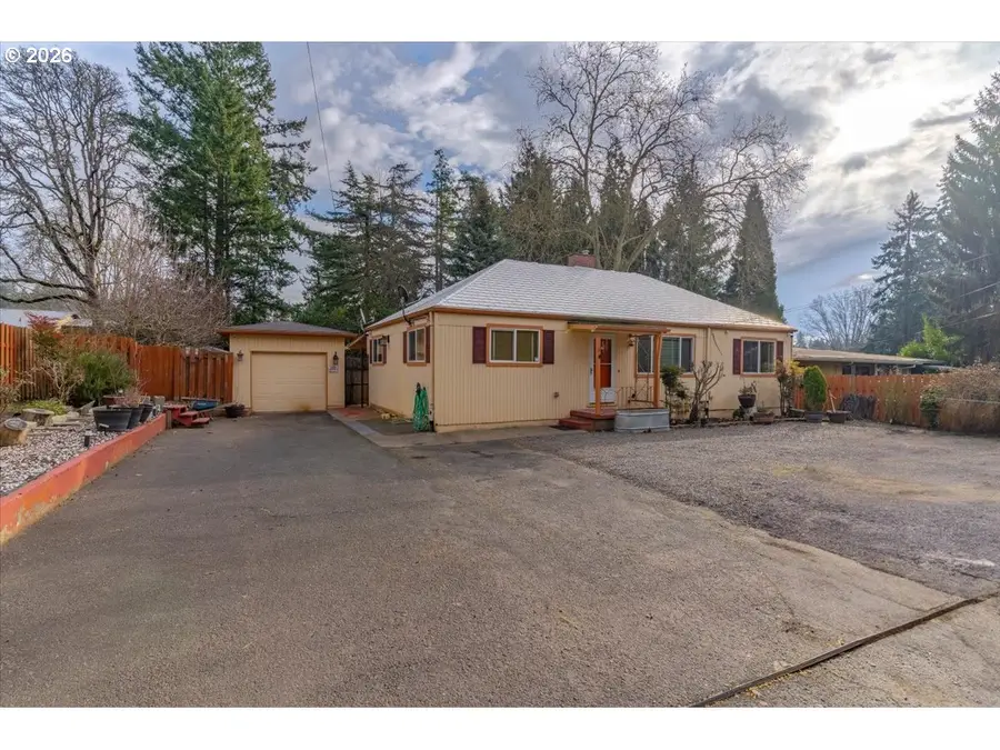 3330 SW 87th Ave, Beaverton, OR 97225 - #2