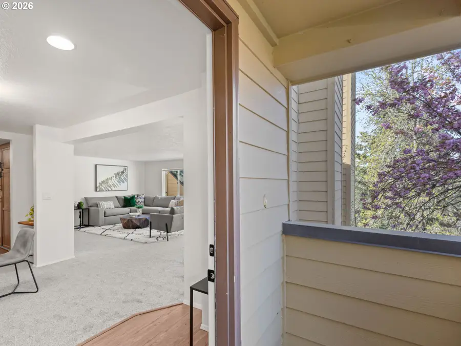 1611 NE 113th St #332, Vancouver, WA 98686 - #2