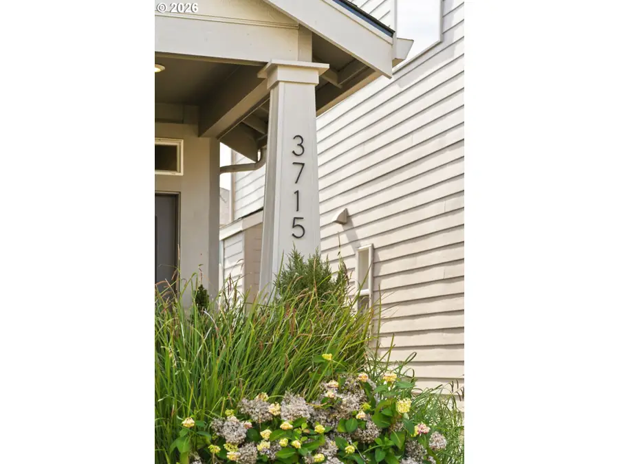3715 S 42nd Pl, Ridgefield, WA 98642 - #2