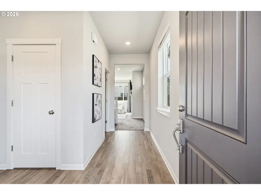 3715 S 42nd Pl, Ridgefield, WA 98642 - #3