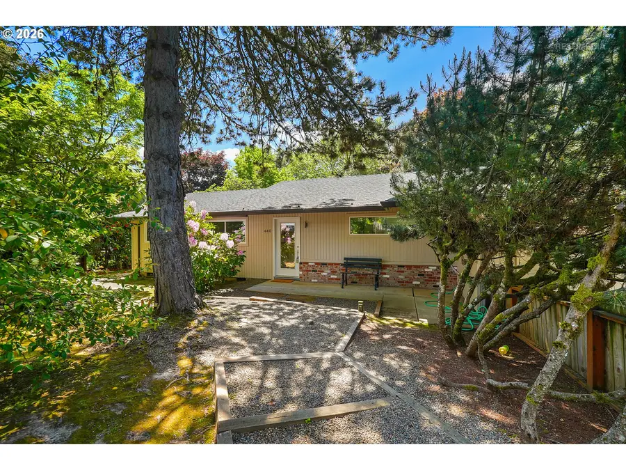 440 NW Yonia Ct, Hillsboro, OR 97124 - #3