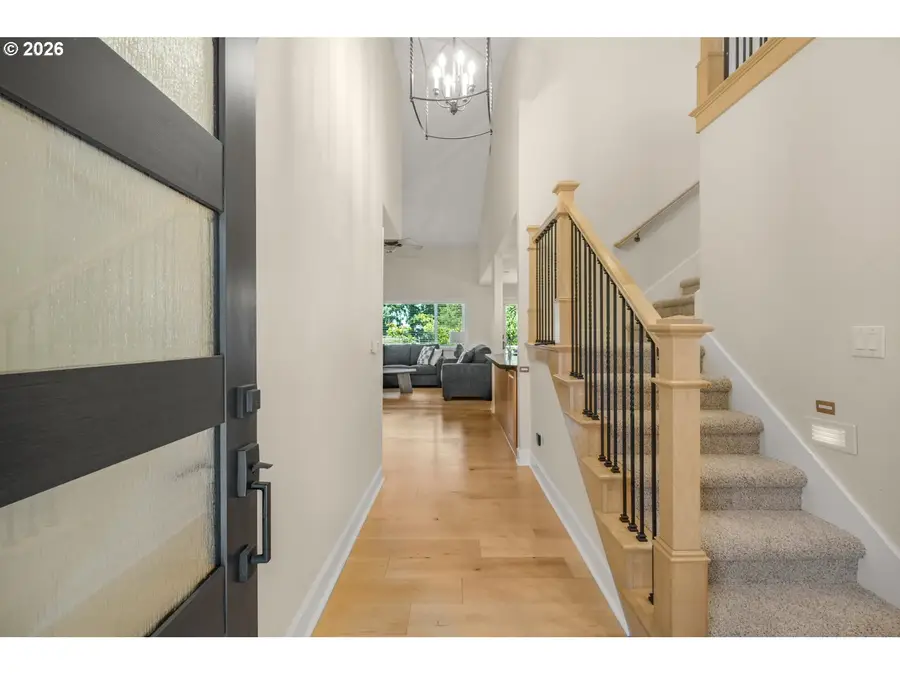 8250 SW 191st Ave, Beaverton, OR 97007 - #2
