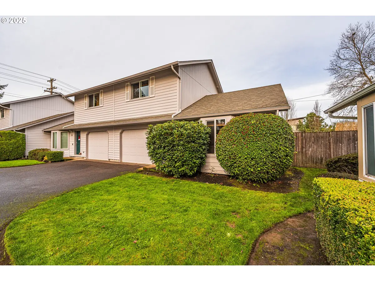 769 River Rd, Eugene, OR 97404 - Image #1