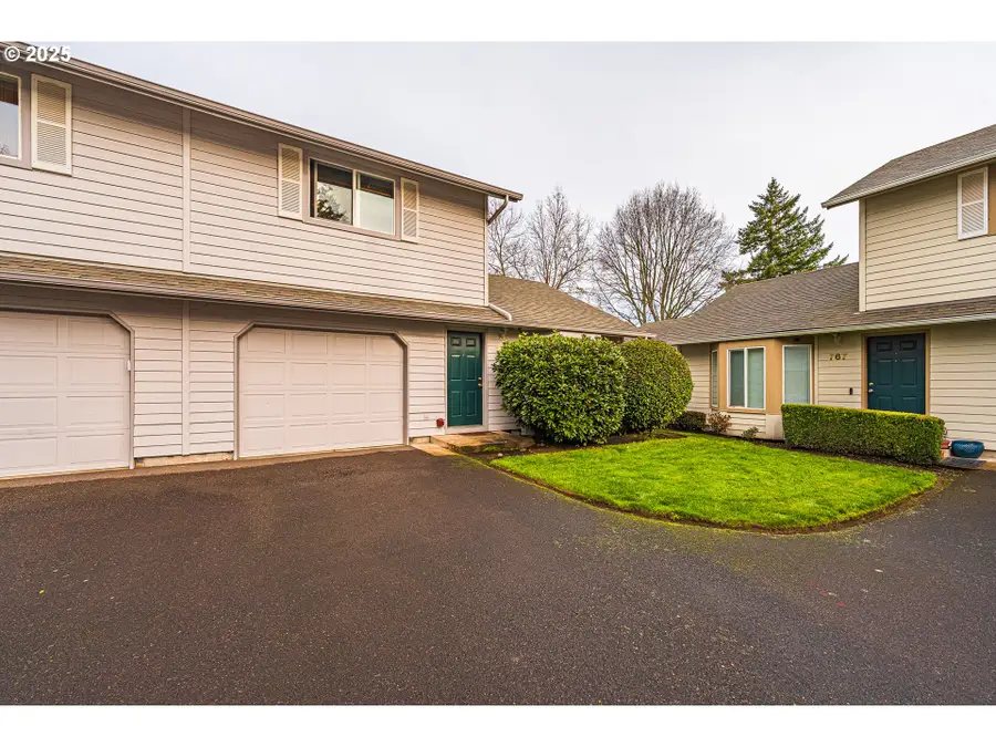 769 River Rd, Eugene, OR 97404 - Image #2