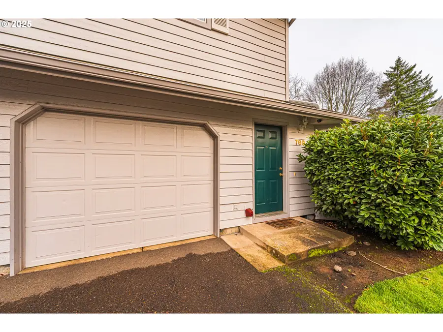 769 River Rd, Eugene, OR 97404 - Image #3