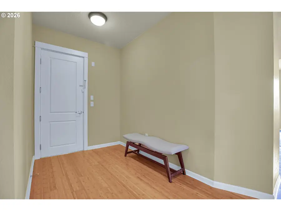 11626 SE Wingspan Way #6A, Happy Valley, OR 97086 - #2