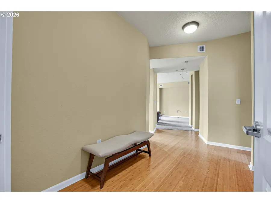 11626 SE Wingspan Way #6A, Happy Valley, OR 97086 - #3