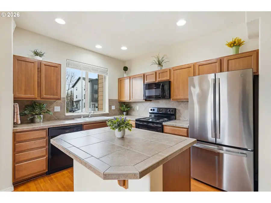 1413 NE 87th Cir, Vancouver, WA 98665 - Image #2