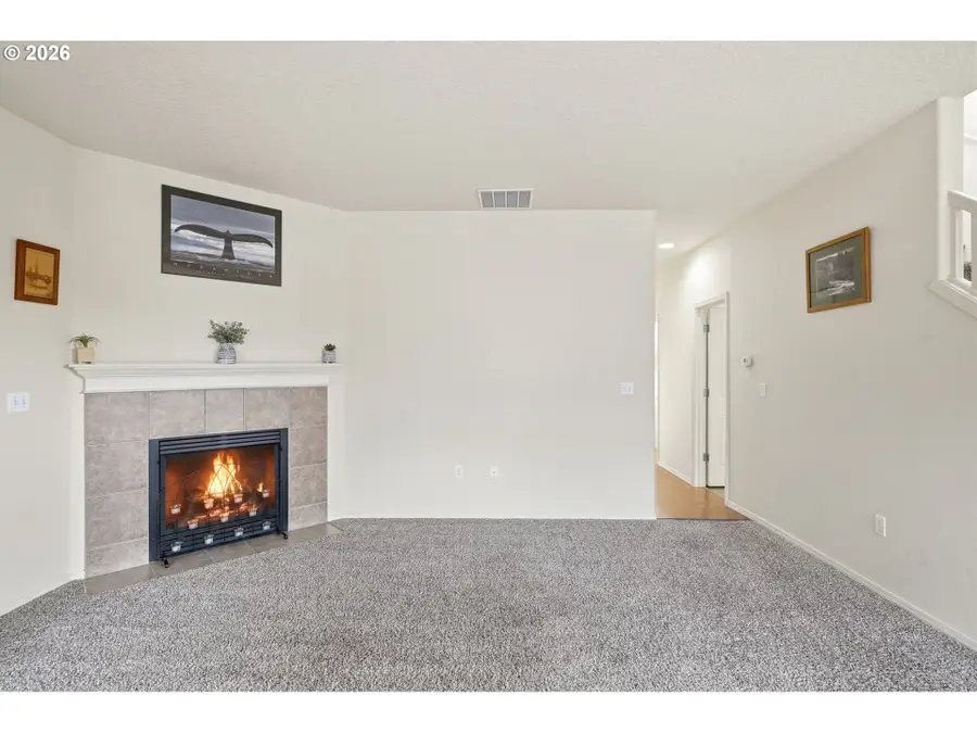 1413 NE 87th Cir, Vancouver, WA 98665 - Image #3