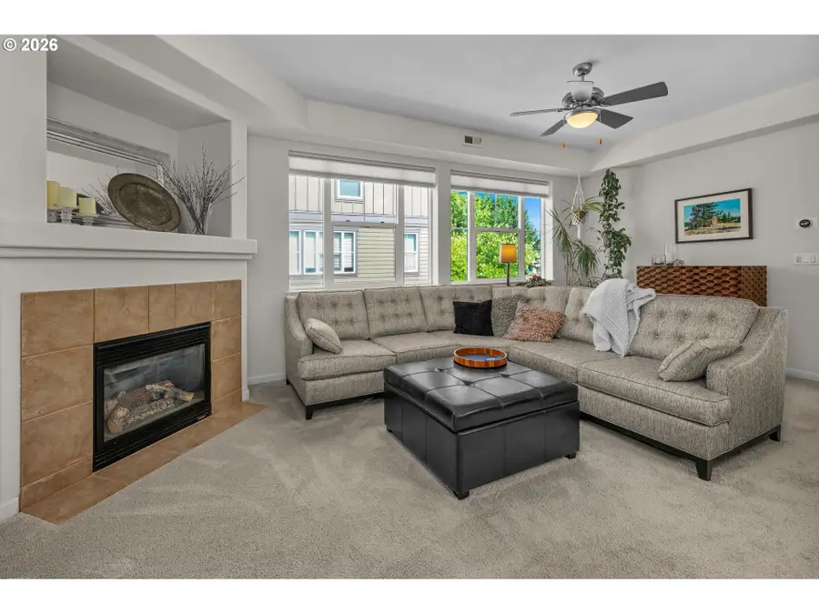 10860 SW Briarwood Pl, Portland, OR 97223 - #3