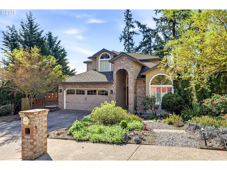 8550 SW Rogue Ln, Wilsonville, OR 97070 - #2