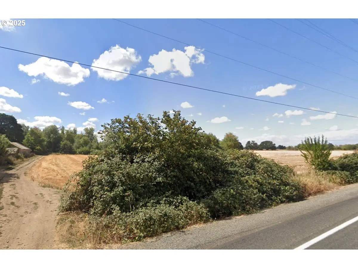 36270 Highway 226 Se, Albany, OR 97322 - #1