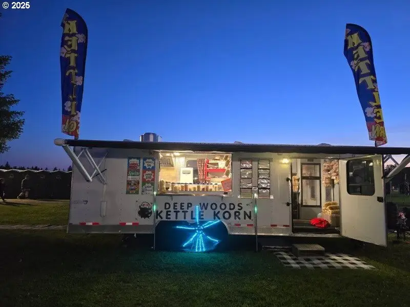 36270 Highway 226 Se, Albany, OR 97322 - #3