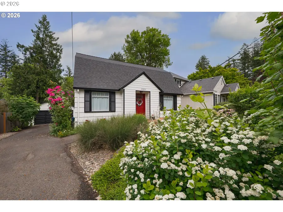 11251 SW Capitol Hwy, Portland, OR 97219 - #2
