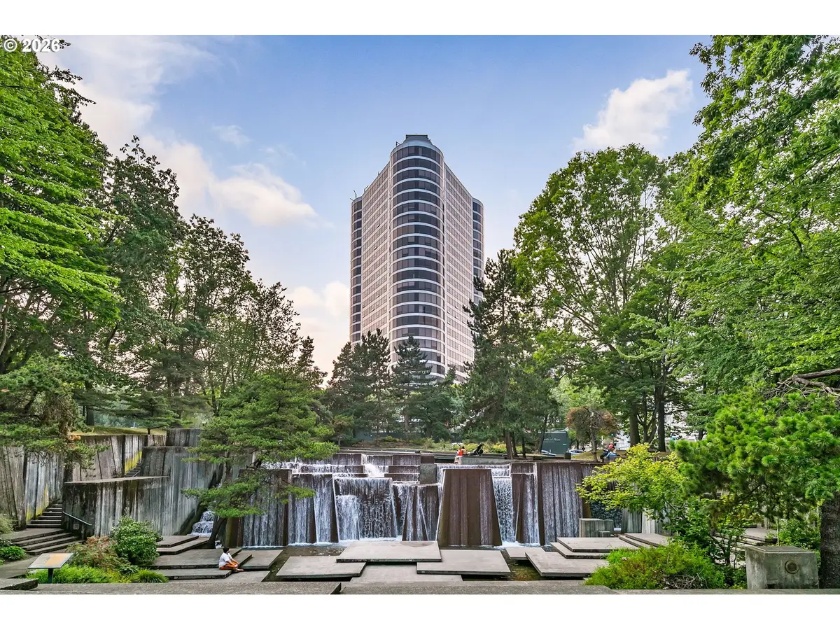 1500 SW 5th Ave #1602, Portland, OR 97201 - Image #1