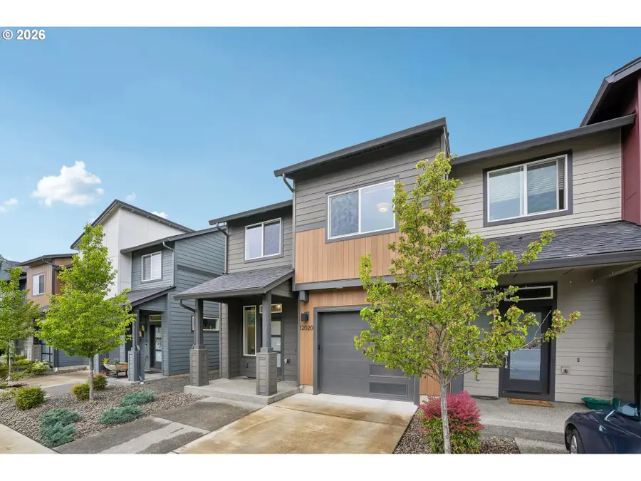 12020 NE 108th St, Vancouver, WA 98662 - #3