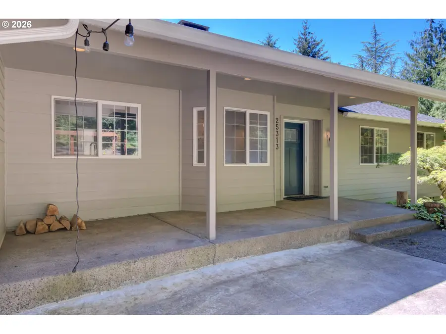 25313 NE 227th St, Battle Ground, WA 98604 - #2