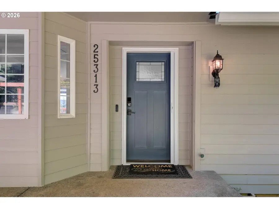 25313 NE 227th St, Battle Ground, WA 98604 - #3