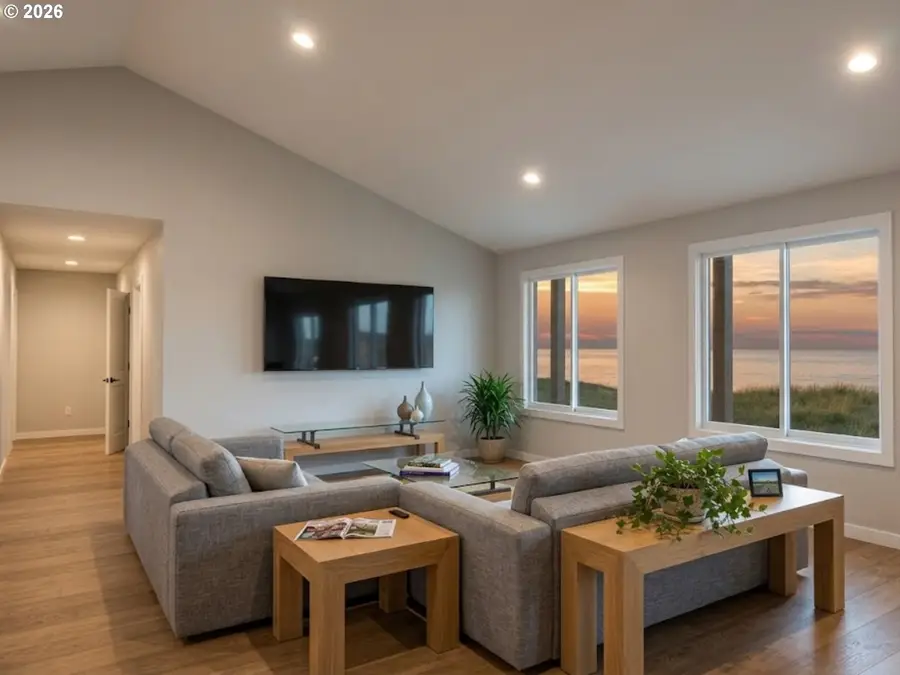 2 Endor Heights Ct, Vader, WA 98593 - #3