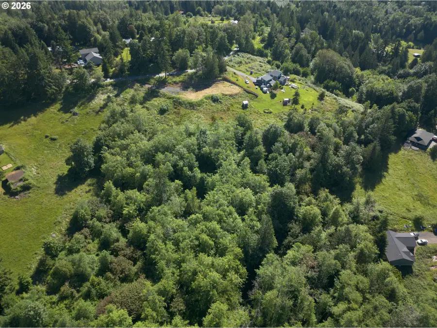 268 Walker Rd, Kelso, WA 98626 - #3