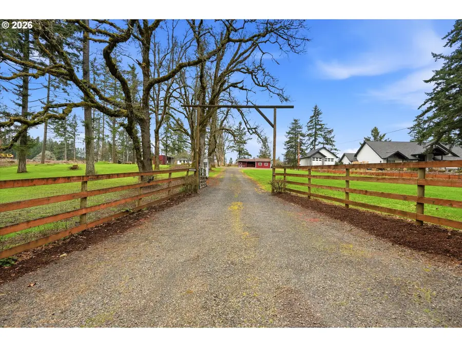 12333 S New Era Rd, Oregon City, OR 97045 - #2