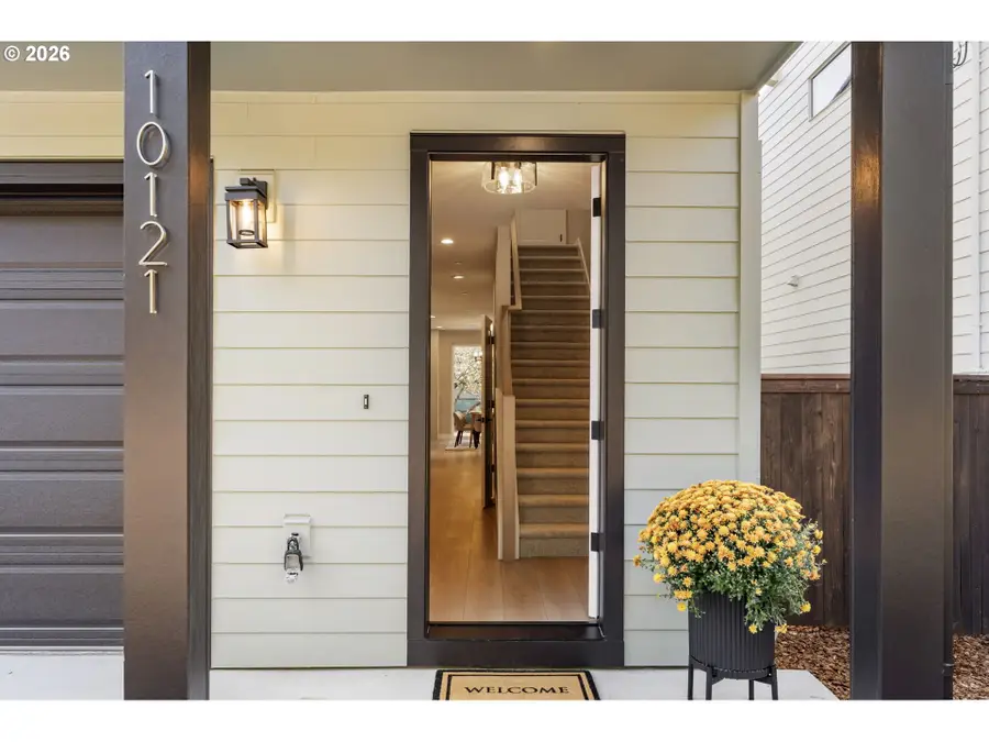 10125 SE 72nd Ave, Milwaukie, OR 97222 - #2