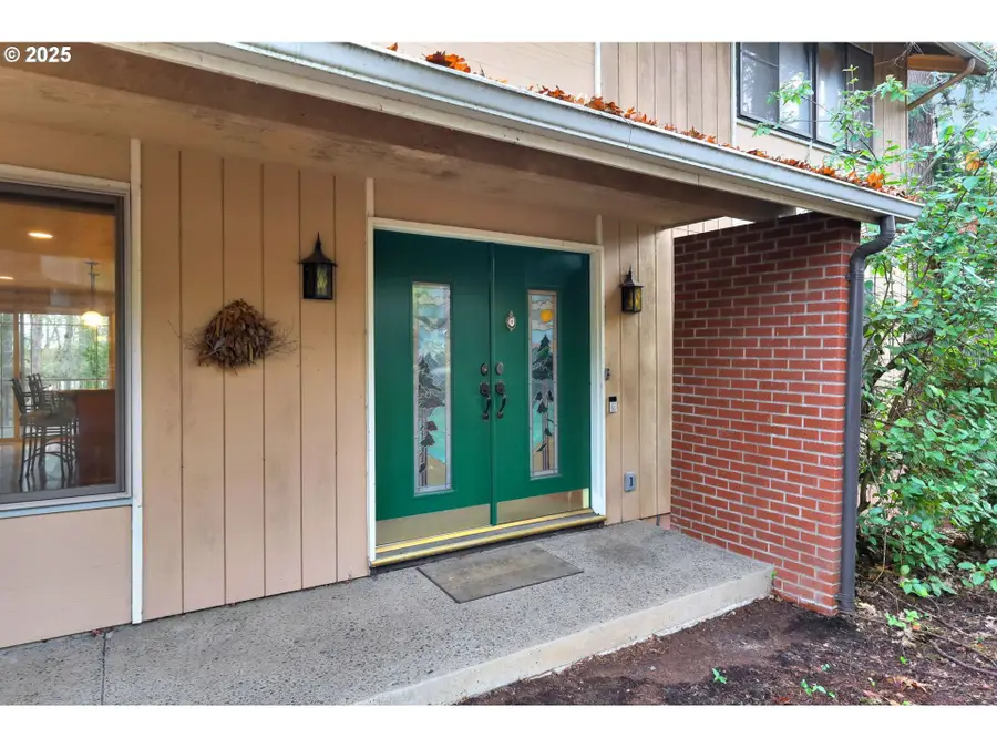 4103 Brae Burn Dr, Eugene, OR 97405 - Image #2