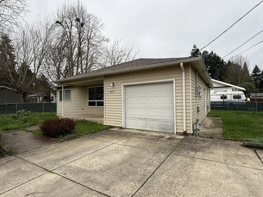 9475 SE 40th Ave, Milwaukie, OR 97222 - Image #3