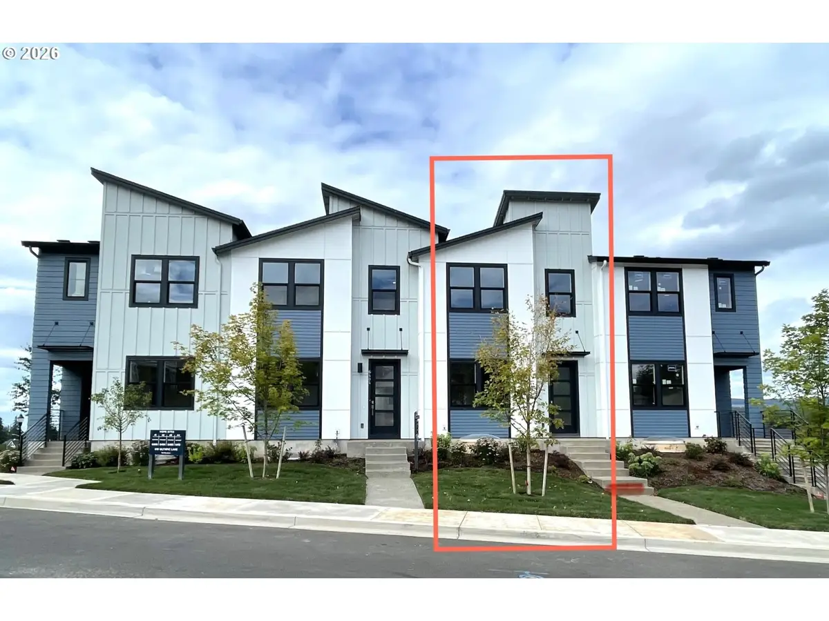 6408 NW Olympic Ln #43, Camas, WA 98607 - #1