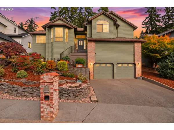 13231 SE Jordan Ct, HappyValley, OR 97086