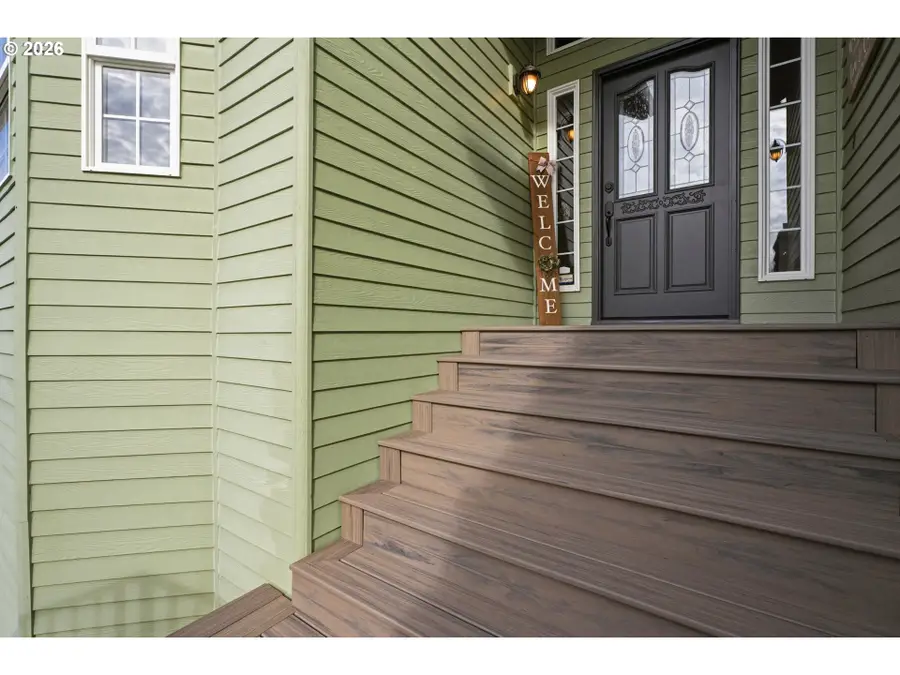 13231 SE Jordan Ct, Northwest Clackamas, OR 97086 - #2