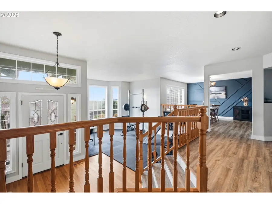 13231 SE Jordan Ct, Northwest Clackamas, OR 97086 - #3