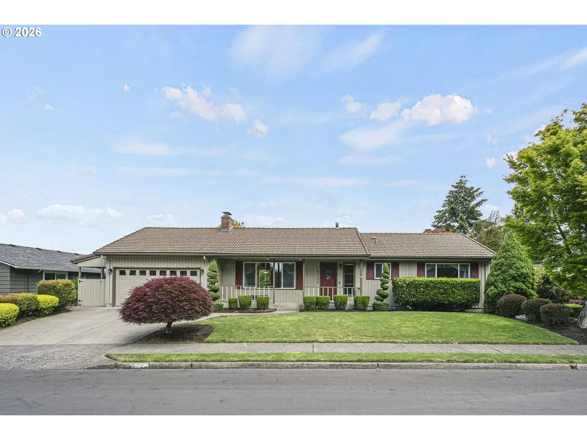 18735 NW Idanha St, Portland, OR 97229 - #1
