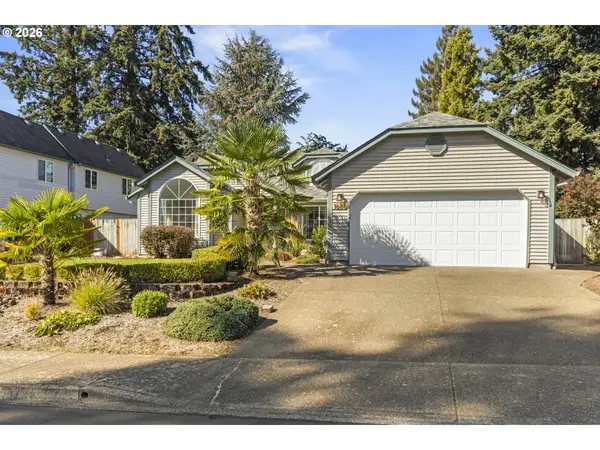 1685 SW Goucher St, McMinnville, OR 97128